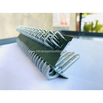 HuoLong T10-24# Conveyor Belt Fastener